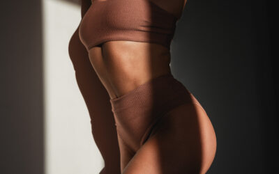 PelleFirm for Post-Weight Loss: Tightening Loose Skin Without Surgery
